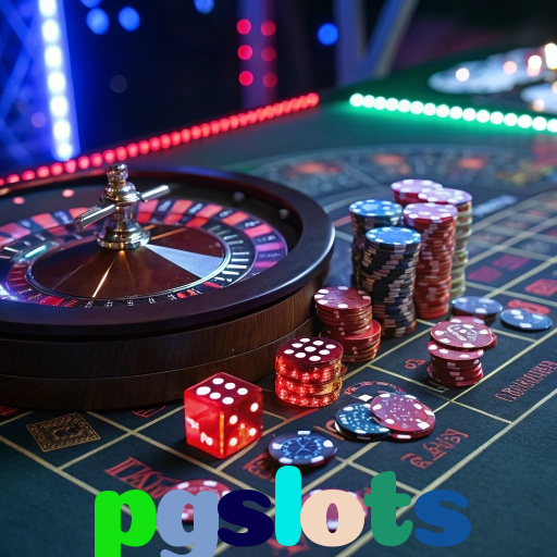 pgslots