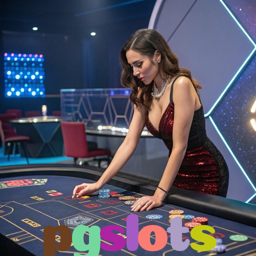 pgslots 