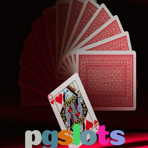 pgslots 