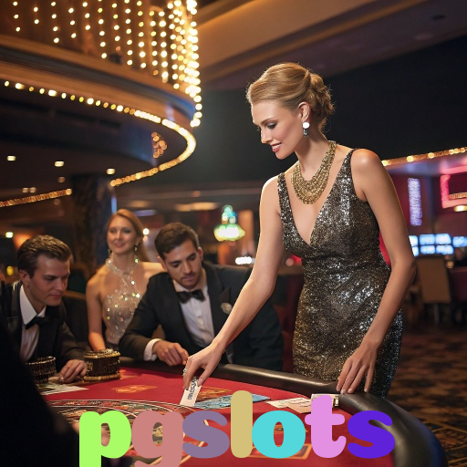 pgslots 