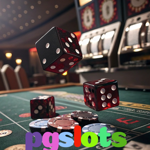 pgslots 