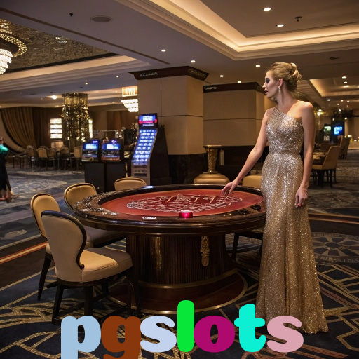 pgslots 