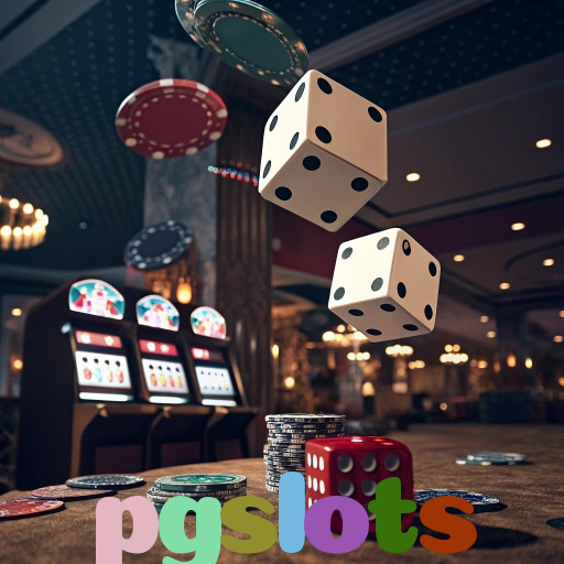 pgslots 
