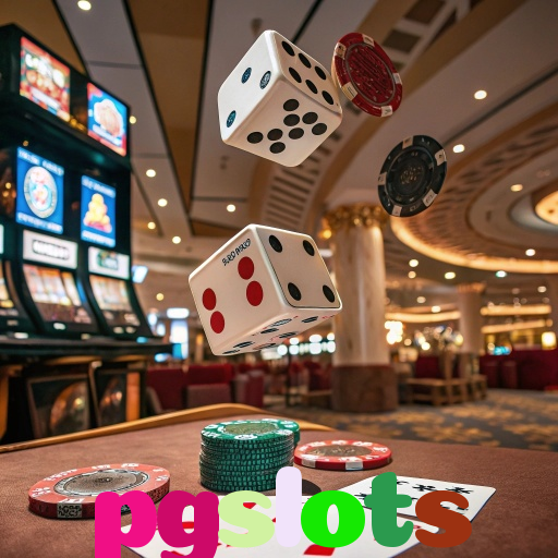 pgslots 