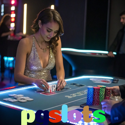 pgslots 