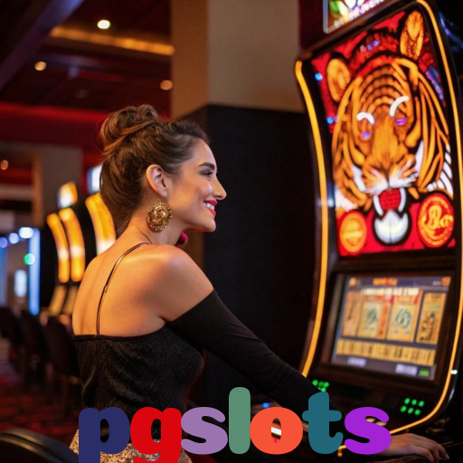 pgslots 