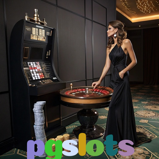 pgslots 