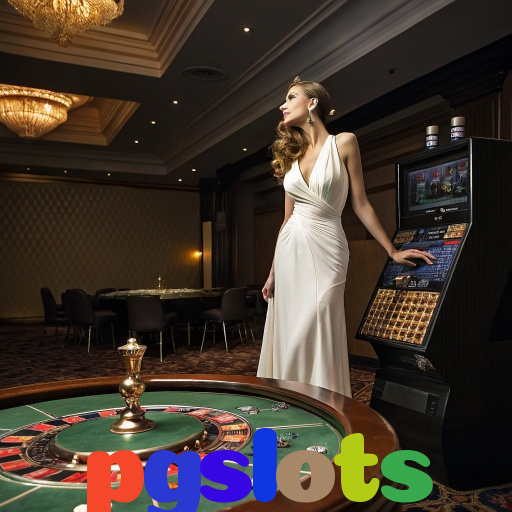 pgslots 
