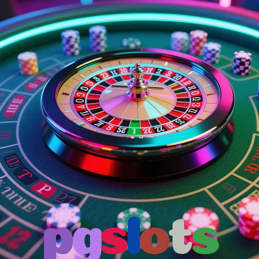 pgslots 