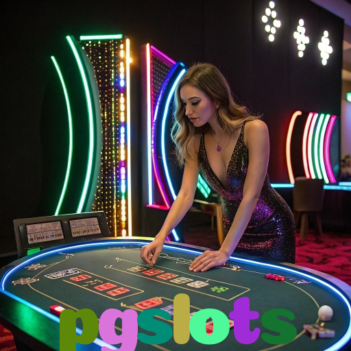 pgslots 