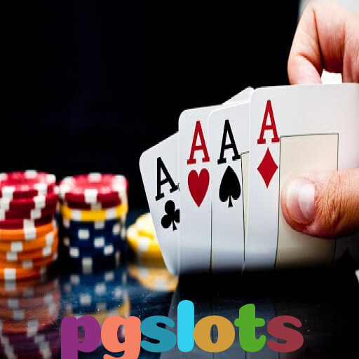 pgslots 