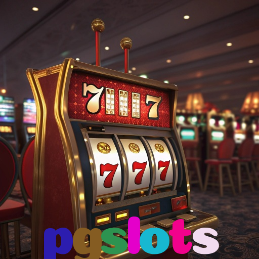 pgslots