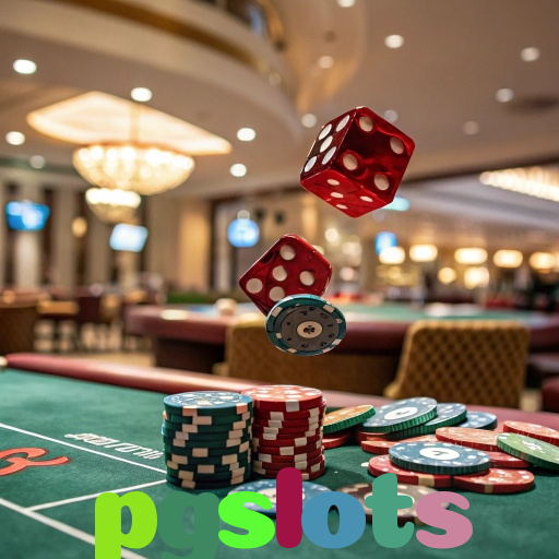 pgslots 