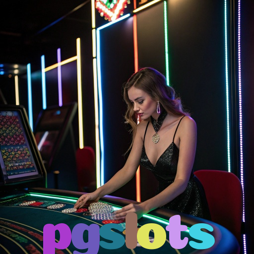 pgslots 