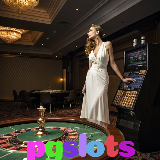 pgslots 