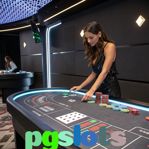 pgslots 