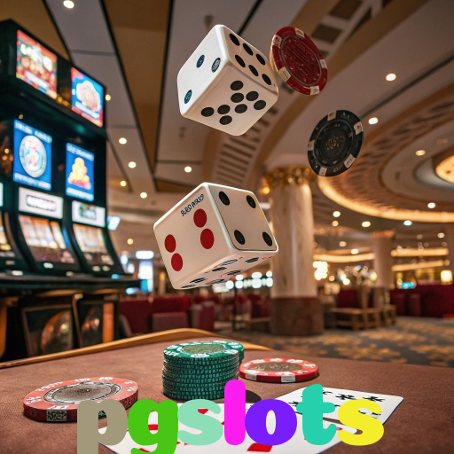 pgslots 