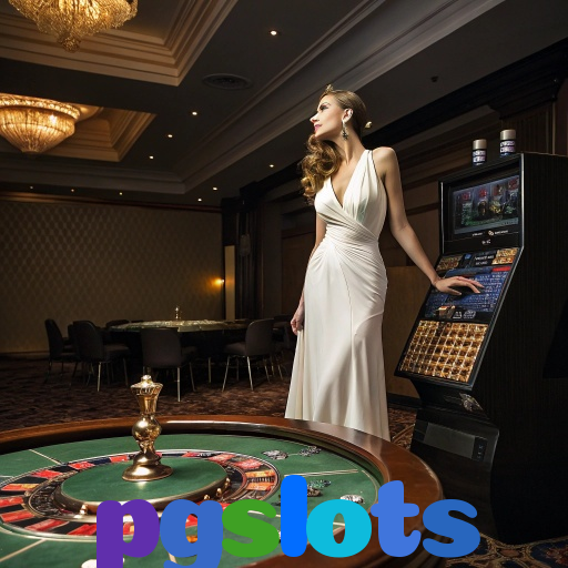 pgslots 