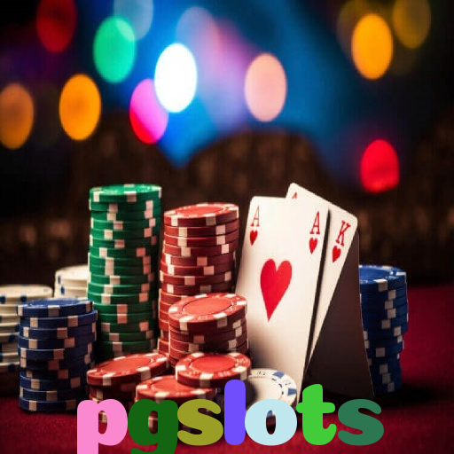 pgslots 