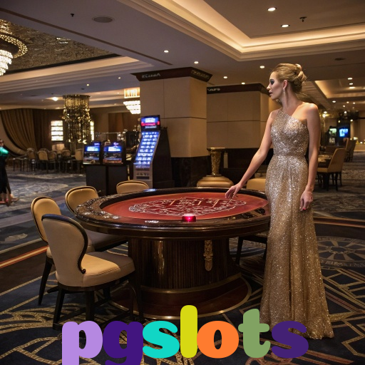 pgslots 