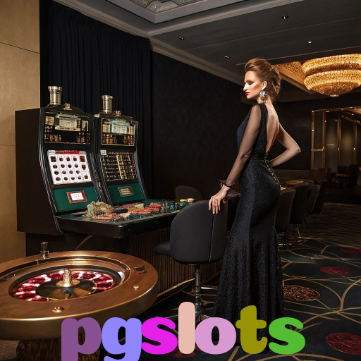 pgslots 
