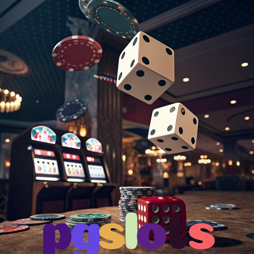 pgslots 