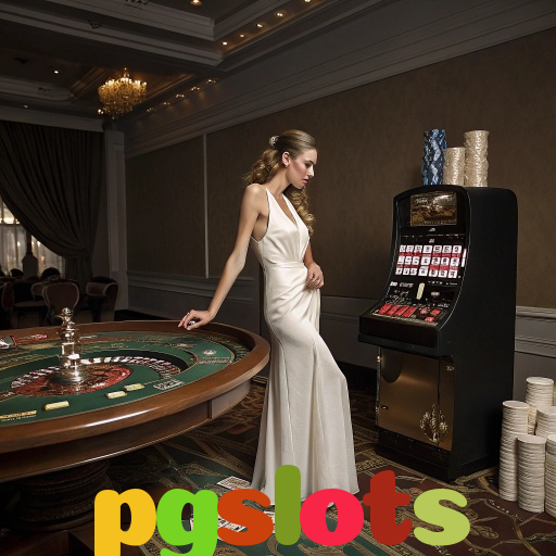 pgslots 