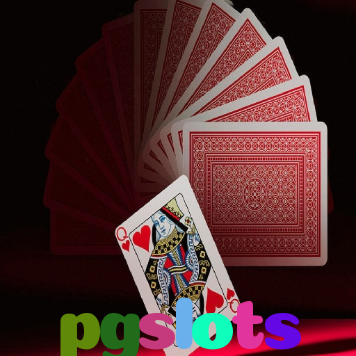 pgslots 