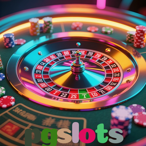 pgslots 
