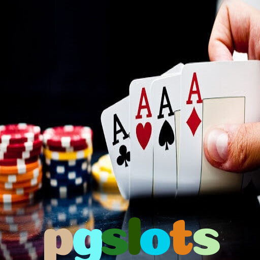pgslots 