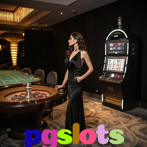pgslots 