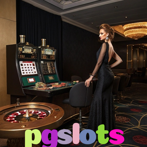pgslots 
