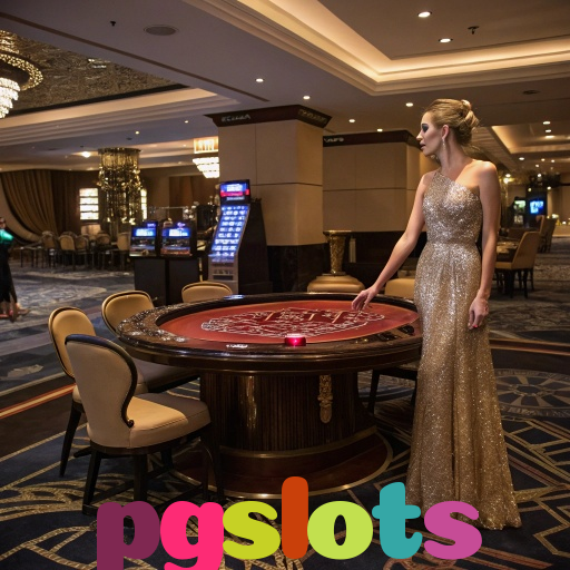 pgslots 