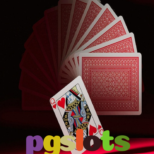 pgslots 