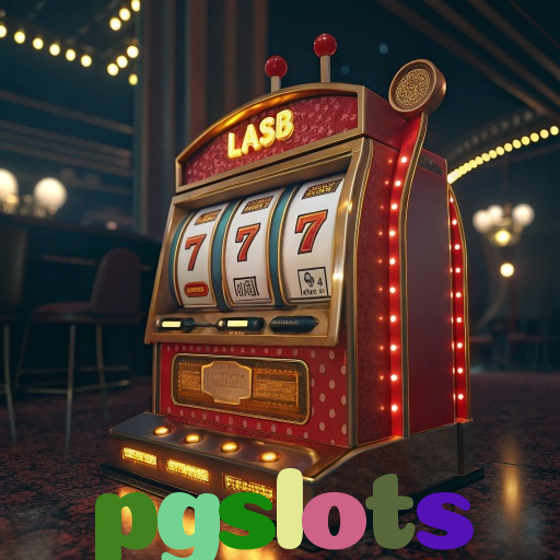 pgslots 