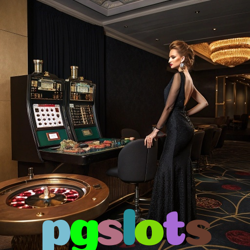 pgslots 