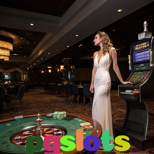 pgslots 