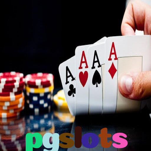 pgslots 