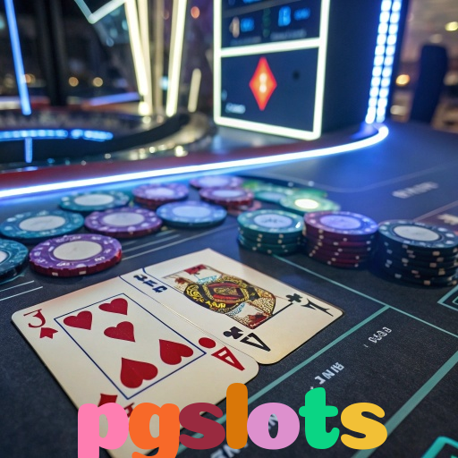 pgslots 
