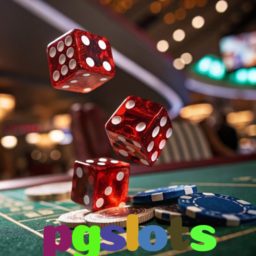 pgslots 