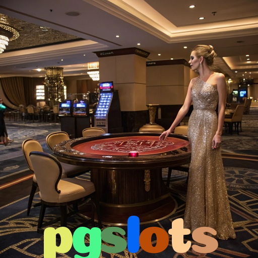 pgslots 