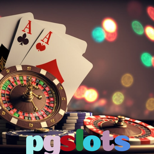 pgslots
