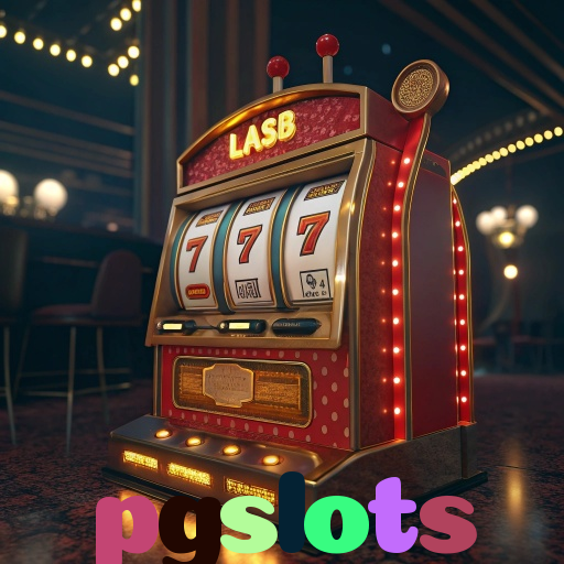 pgslots 