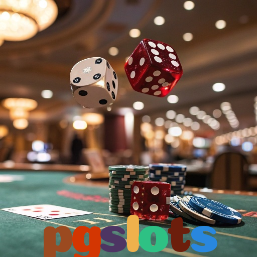 pgslots 