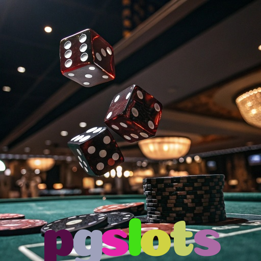 pgslots 