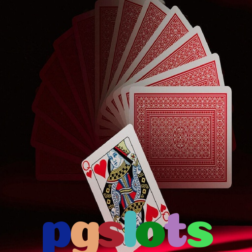 pgslots 