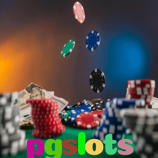 pgslots 