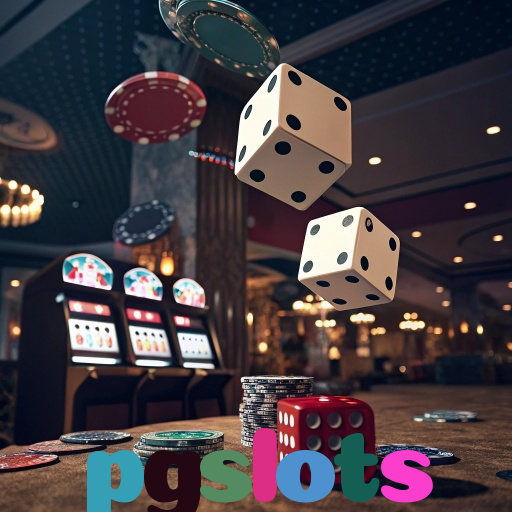pgslots 