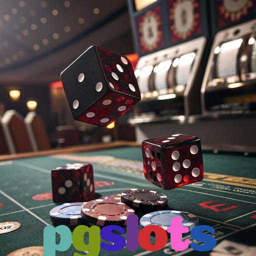 pgslots 