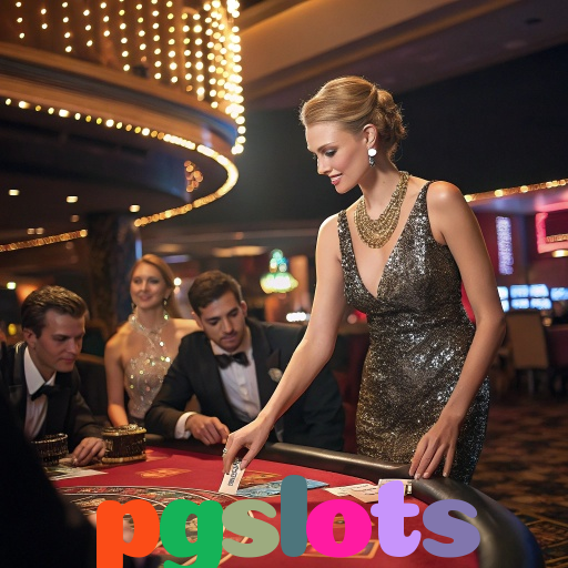 pgslots 